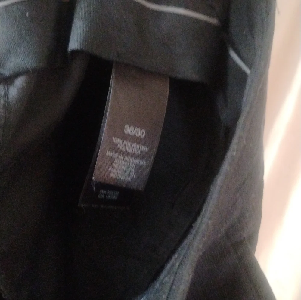 Crazy Horse By Liz Claiborne crazy horse